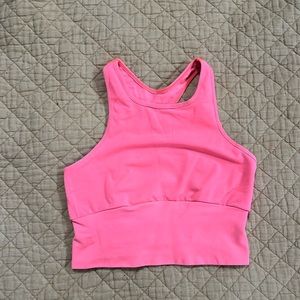 FP Movement Sports Bra